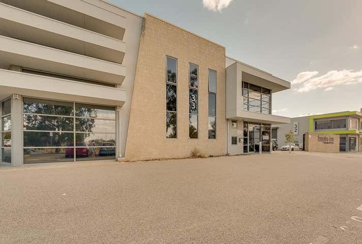 33/110 Inspiration Drive Wangara WA 6065 - Image 1