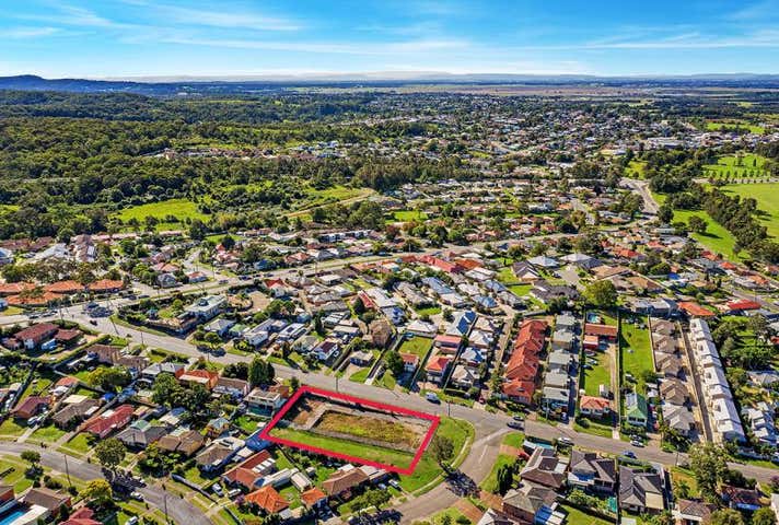 19 Croudace Road Elermore Vale NSW 2287 - Image 6