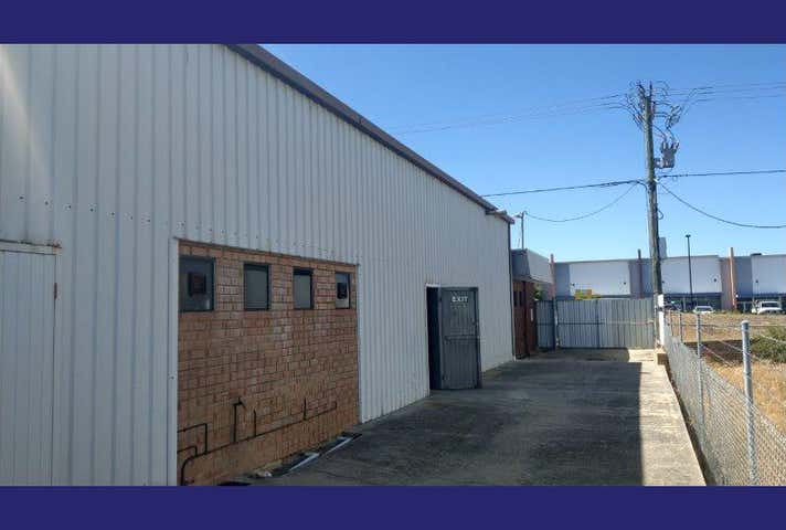 25 Berriman Dr Wangara WA 6065 - Image 19