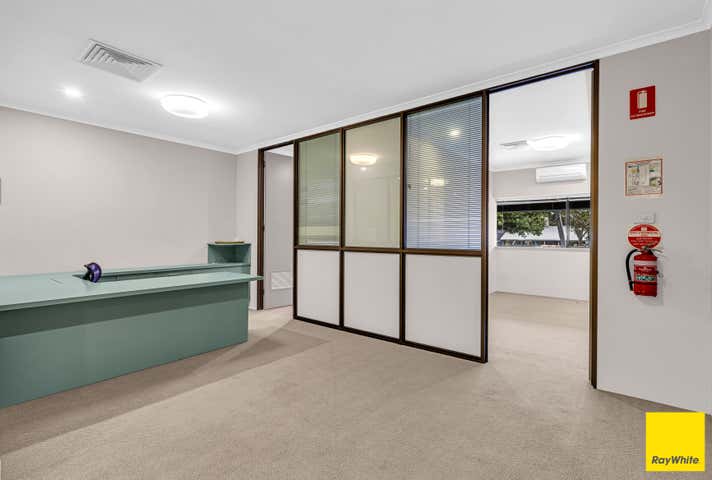 3/59 Spence Street Cairns City QLD 4870 - Image 11
