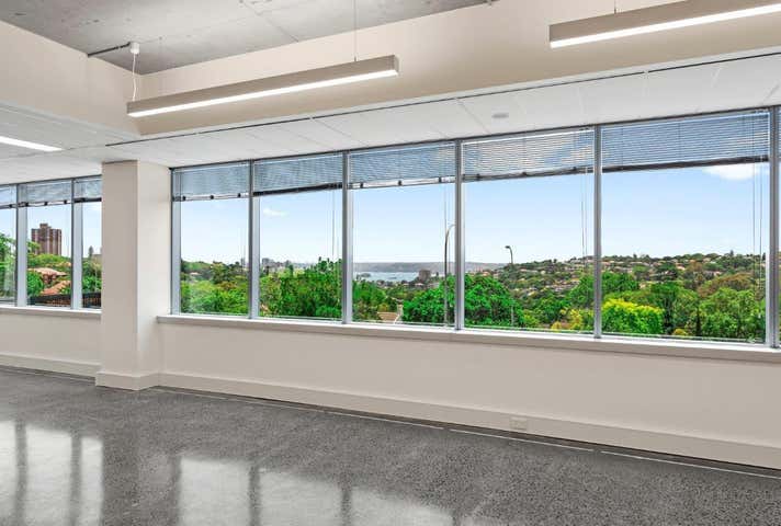 59-75 Grafton Street Bondi Junction NSW 2022 - Image 5