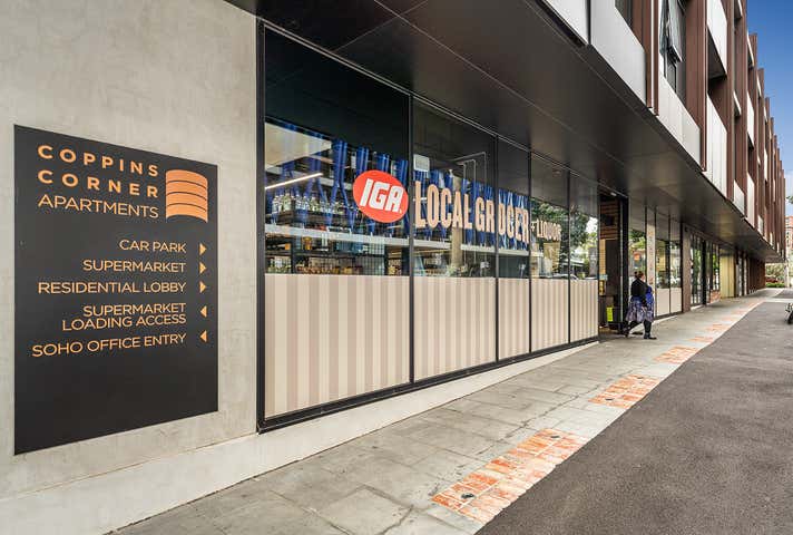 149 - 151 Cremorne Street Cremorne VIC 3121 - Image 7