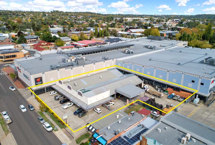 106 Jessie Street Armidale NSW 2350 - Image 2