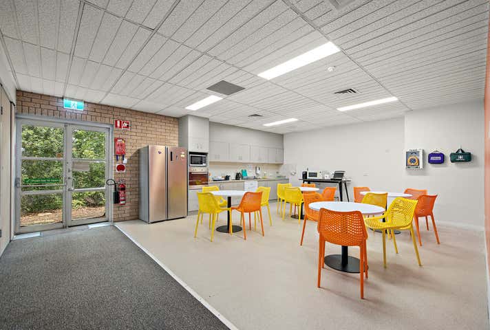 112 Lake Road Elermore Vale NSW 2287 - Image 6