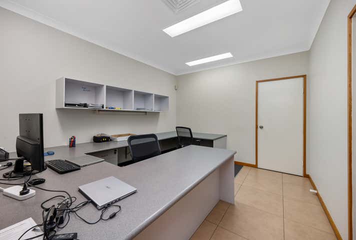5-6 Reward Court Bohle QLD 4818 - Image 6
