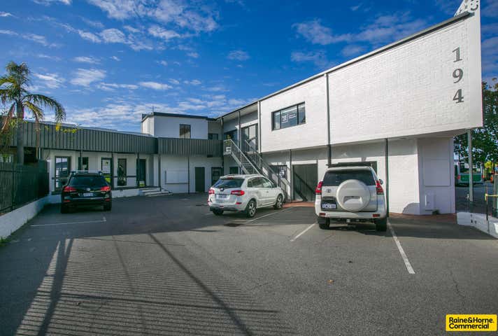 Suite 6, 194 Scarborough Beach Road Mount Hawthorn WA 6016 - Image 13