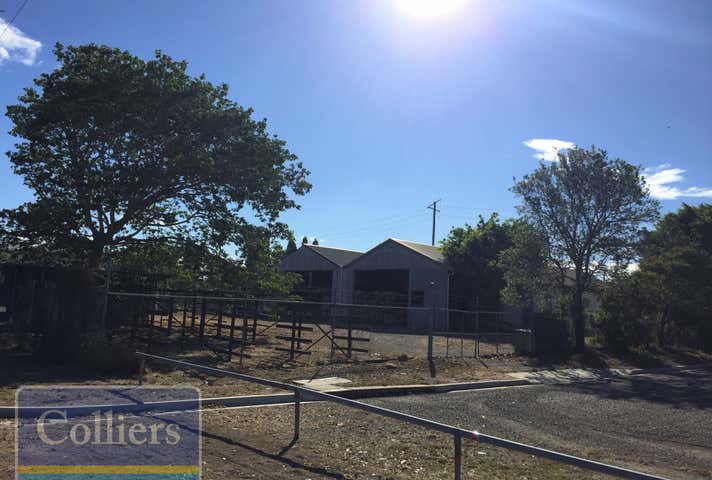 25 Perkins Street South Townsville QLD 4810 - Image 6