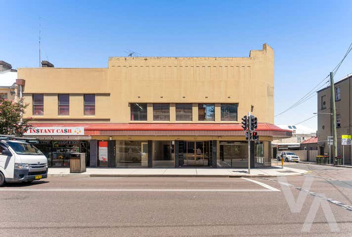 297-301 High Street Maitland NSW 2320 - Image 19