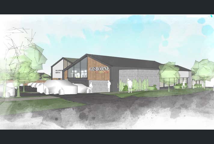 101-105 Willowbank Road Gisborne VIC 3437 - Image 5