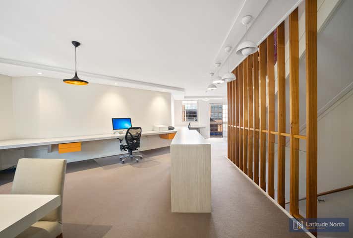 83/47 Neridah Street Chatswood NSW 2067 - Image 1