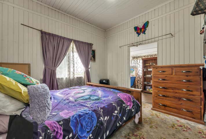 25 & 27 Excelsior Road Gympie QLD 4570 - Image 12