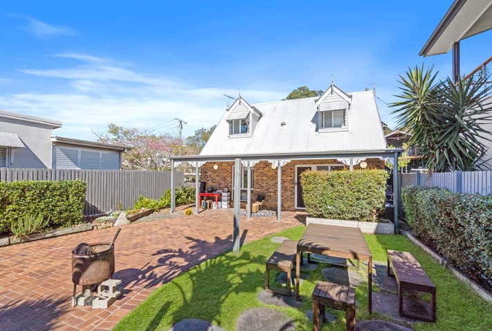 94 Arthur Terrace Red Hill QLD 4059 - Image 18
