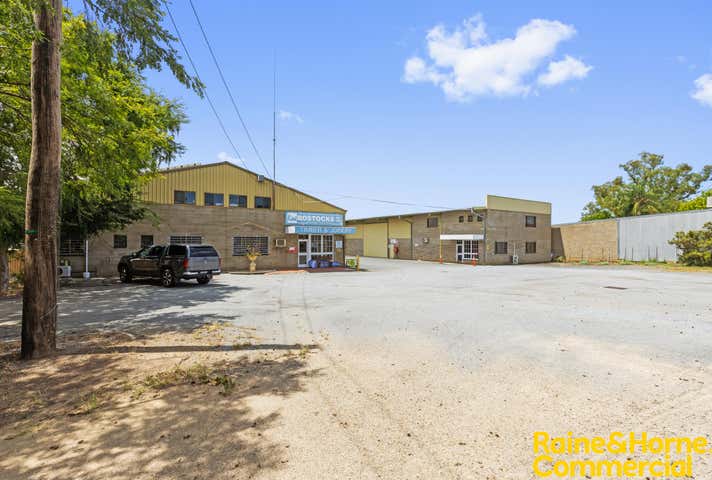 35-39 Copland Street Wagga Wagga NSW 2650 - Image 13