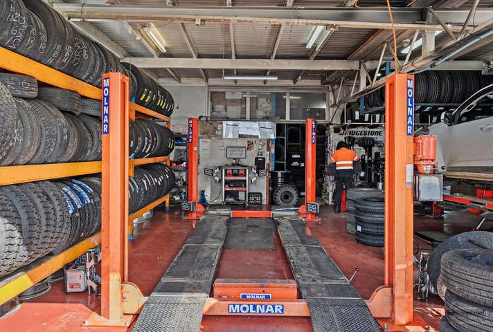 6 Main Street Huonville TAS 7109 - Image 9