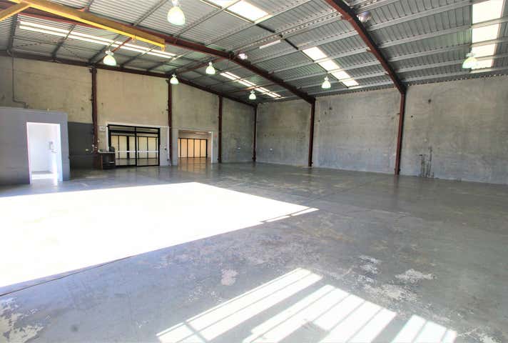 1/398 Taylor Street Glenvale QLD 4350 - Image 10