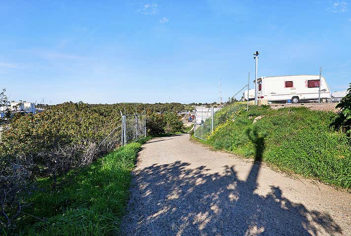 50 Macedonia Street Naval Base WA 6165 - Image 13