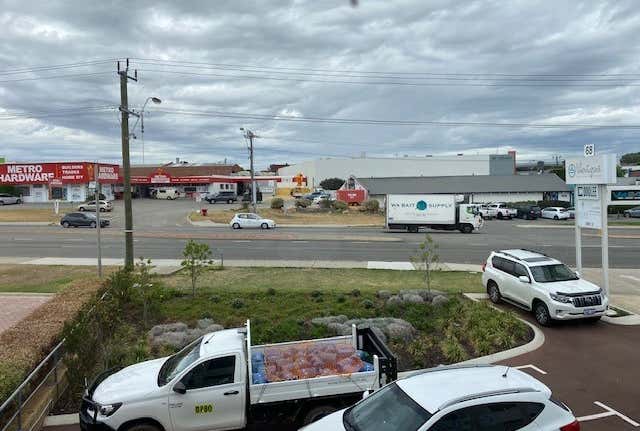 3B/68 Erindale Road Balcatta WA 6021 - Image 10