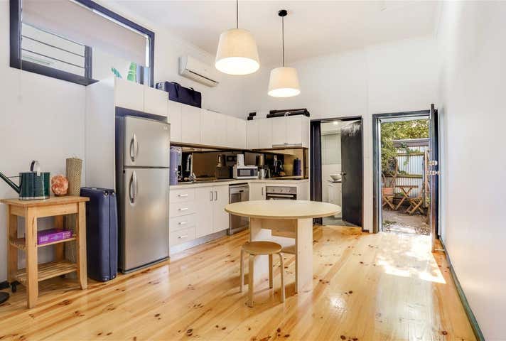 46 Thompson Street Williamstown VIC 3016 - Image 5