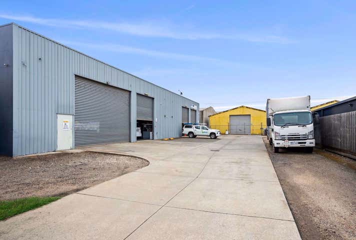 80 Kildare Street North Geelong VIC 3215 - Image 10