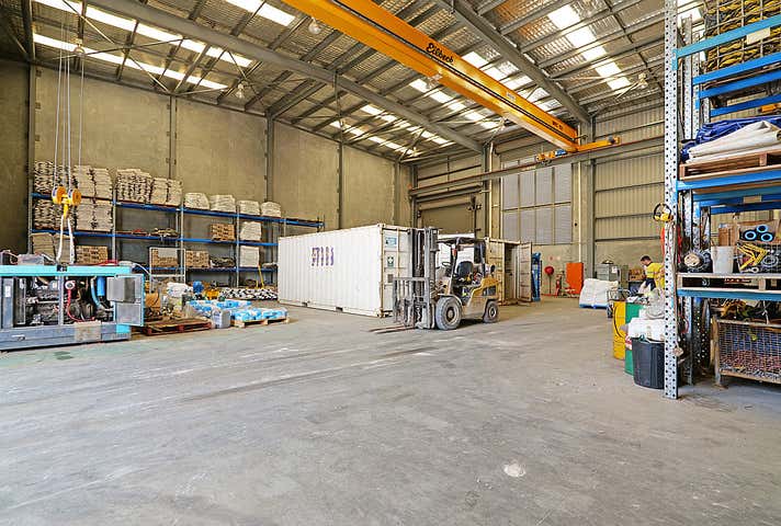 86 Sparks Road Henderson WA 6166 - Image 10