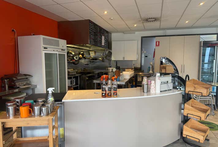 Hobart TAS 7000 - Image 4