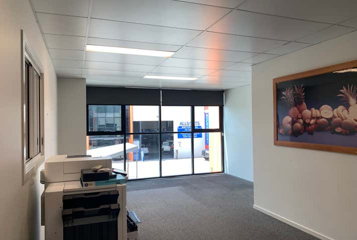 8/30-36 Dickson Road Morayfield QLD 4506 - Image 6