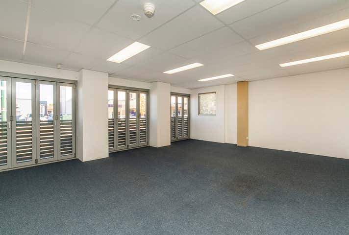 33/6 Keane Street Midland WA 6056 - Image 6