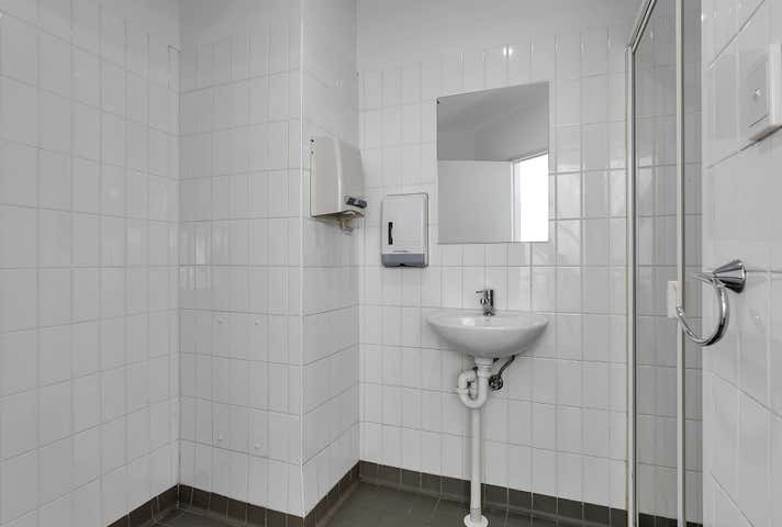 Suites 5 & 6 , 710 New South Head Road Rose Bay NSW 2029 - Image 8