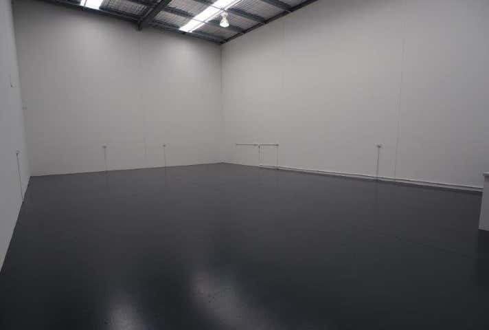 6/110 Inspiration Drive Wangara WA 6065 - Image 13