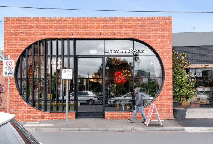 Level 1 Suite 2, 104 Dover Street Cremorne VIC 3121 - Image 12