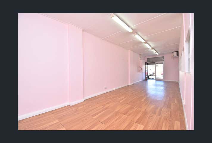 10 Faversham Street Marrickville NSW 2204 - Image 10