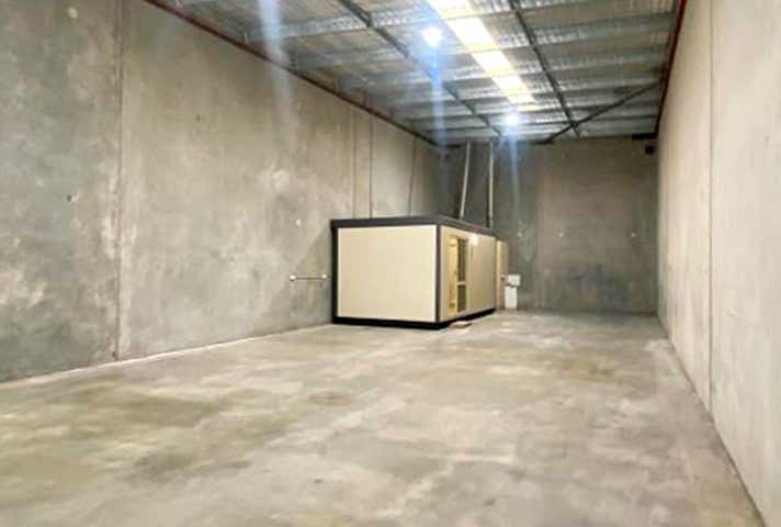 Unit 3, 25 Prestige Parade Wangara WA 6065 - Image 3