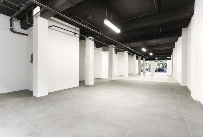 Shop 1, 62-64 Riley Street Darlinghurst NSW 2010 - Image 2