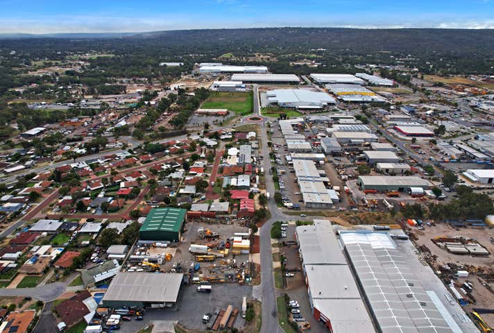 5 Baltic Court Maddington WA 6109 - Image 24