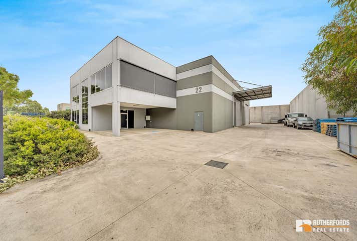 22 Yellowbox Drive Craigieburn VIC 3064 - Image 10