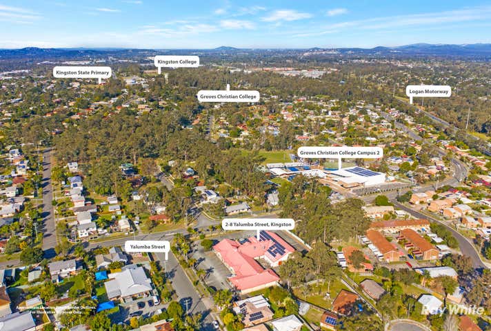 2-8 Yalumba Street Kingston QLD 4114 - Image 4