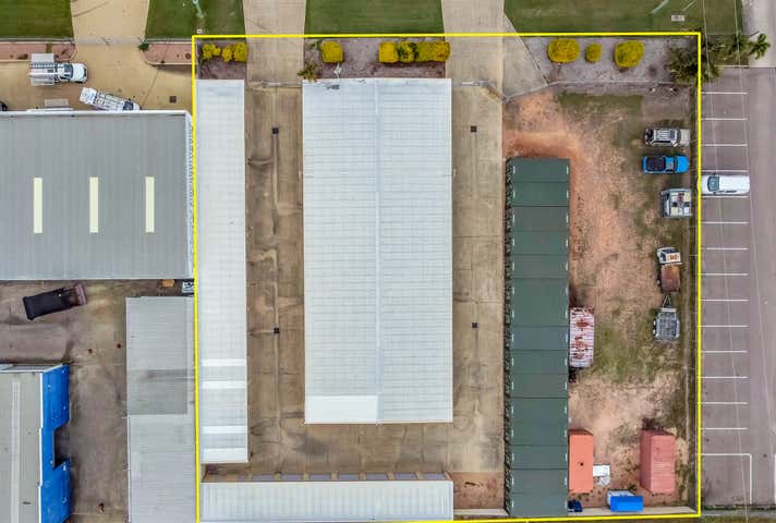 8 Parkside Drive Condon QLD 4815 - Image 11