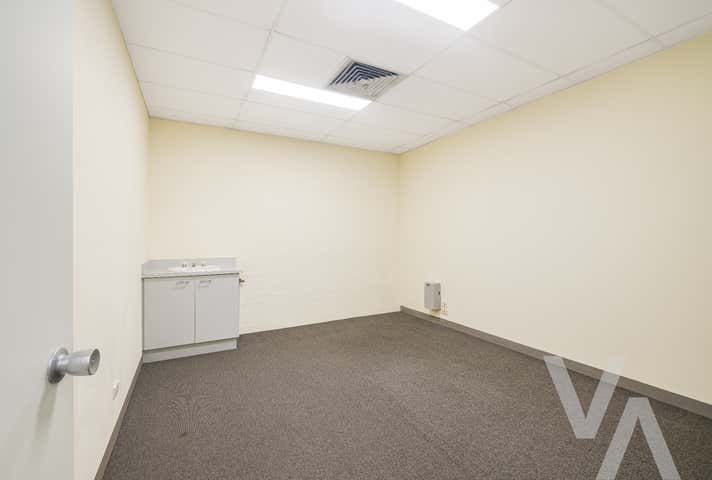 29A Veronica Street Cardiff NSW 2285 - Image 3