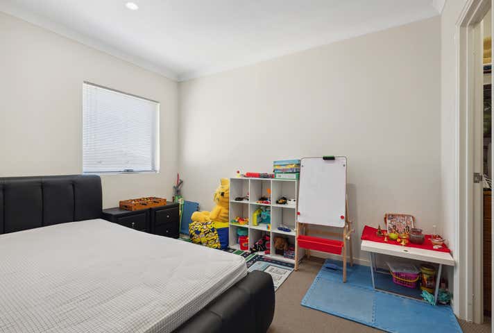 66 & 66A/1-6 Comrie Road Canning Vale WA 6155 - Image 22