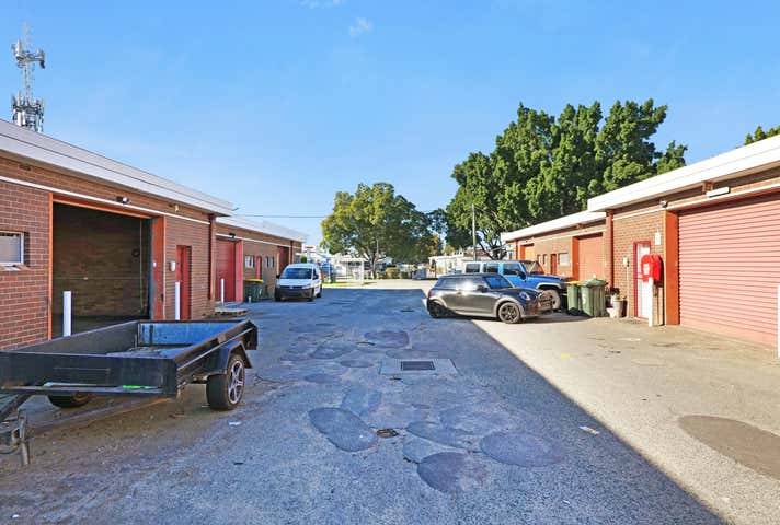 6/9 Milford Street East Victoria Park WA 6101 - Image 12