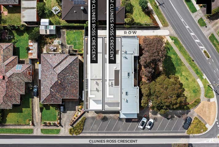 39-41 Clunies Ross Crescent Mulgrave VIC 3170 - Image 2