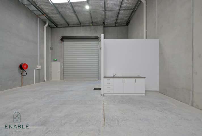 4/26 Jacuard Way Port Kennedy WA 6172 - Image 12