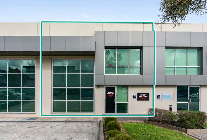 Commercial Properties For Sale In Melbourne