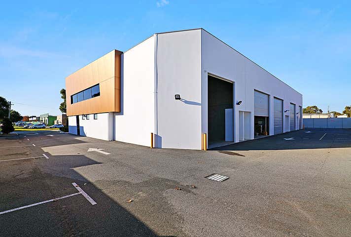 Unit 5, 25 Gympie Way Willetton WA 6155 - Image 18
