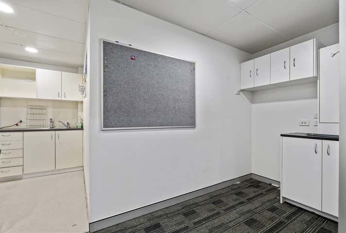 1&2, 54 Bryants Road Shailer Park QLD 4128 - Image 17