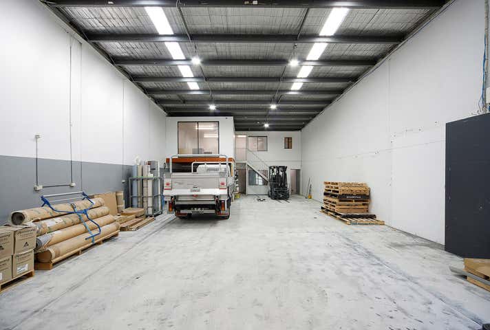 9/12-20 James Court Tottenham VIC 3012 - Image 5