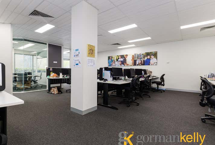 Suite 5, 431 Burke Road Glen Iris VIC 3146 - Image 6