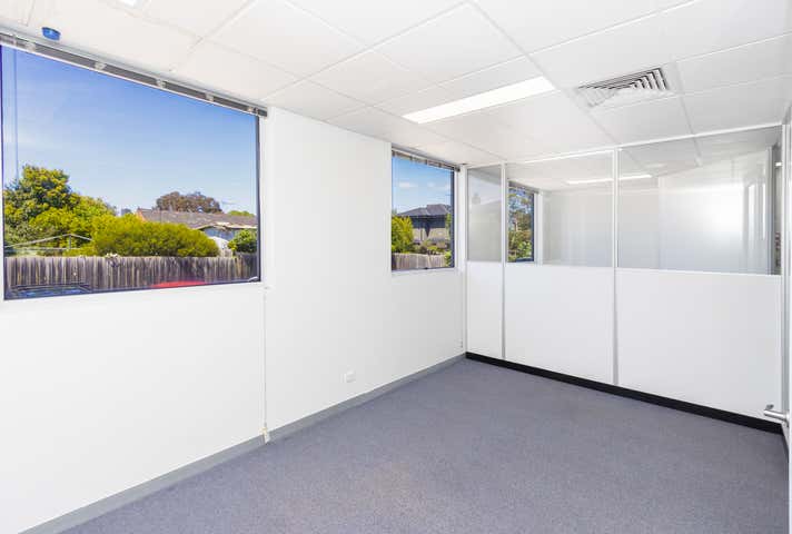 Suite 6, 935 Station Street Box Hill North VIC 3129 - Image 10