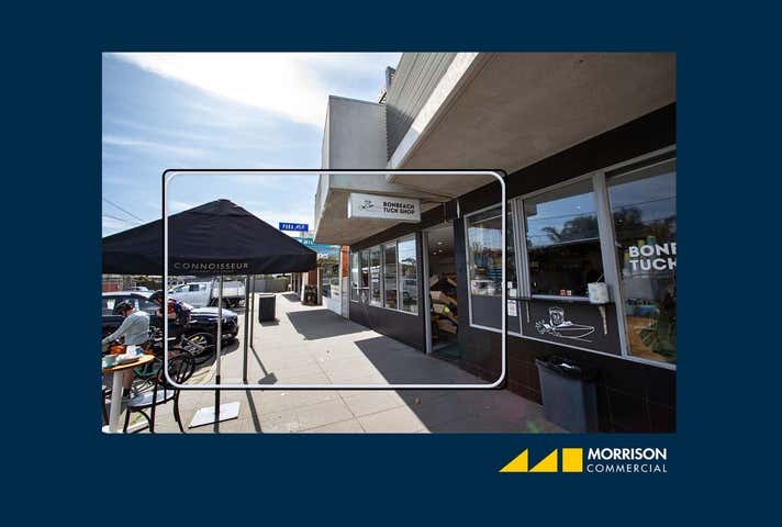 2/47 Patterson Street Bonbeach VIC 3196 - Image 15