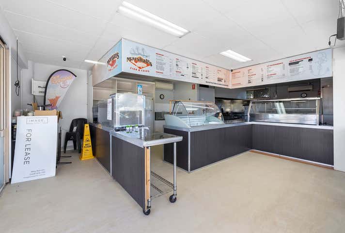 6 & 7, 130 Beerburrum Street Aroona QLD 4551 - Image 4
